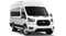 2026 Ford Transit-350 XLT INTRANSIT