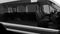 2026 Ford Transit-350 XLT INTRANSIT