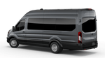 2026 Ford Transit-350 XL INTRANSIT