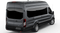2026 Ford Transit-350 XL INTRANSIT