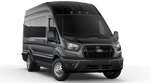 2026 Ford Transit-350 XL INTRANSIT