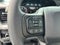 2025 Ford F-550SD XL DRW