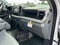 2025 Ford F-550SD XL DRW