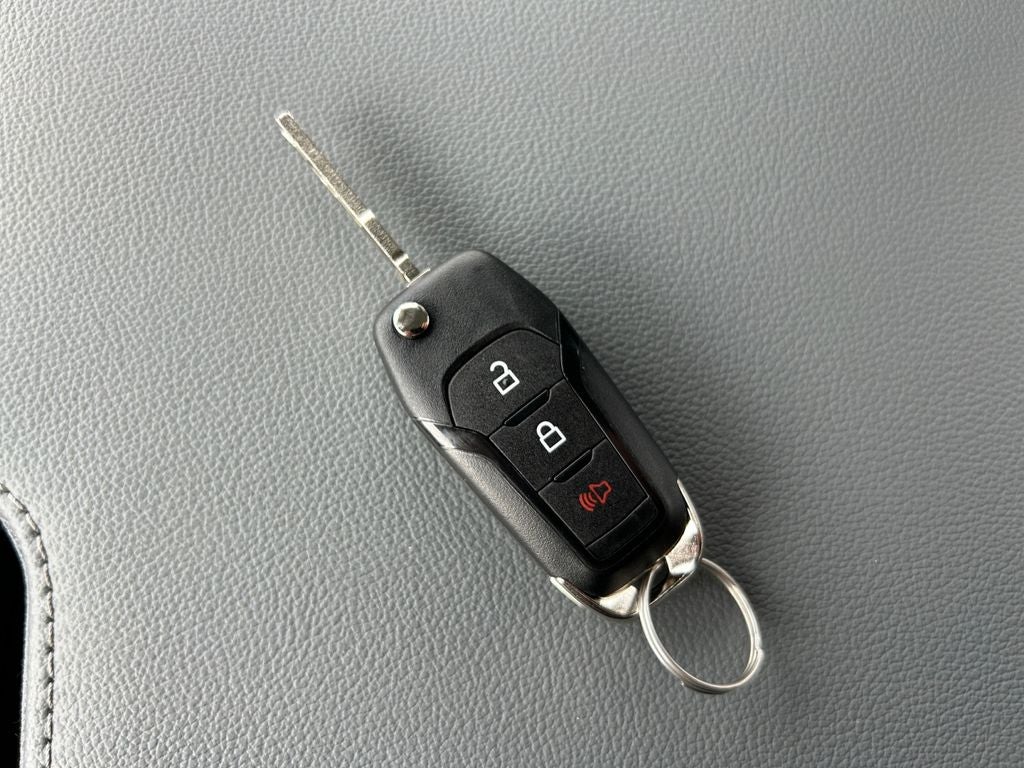 2025 Ford F-550SD XL DRW