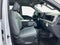2025 Ford F-550SD XL DRW