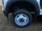 2025 Ford F-550SD XL DRW