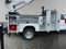 2025 Ford F-550 Mechanics Truck XLT DRW
