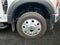 2025 Ford F-550 Mechanics Truck XLT DRW