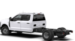 2026 Ford F-350SD XL INTRANSIT