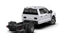 2026 Ford F-350SD XL INTRANSIT