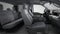 2026 Ford F-350SD XL INTRANSIT