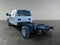 2025 Ford F-350SD Chassis XL