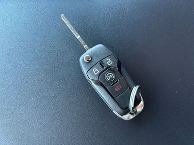 2025 Ford F-350SD Chassis XL