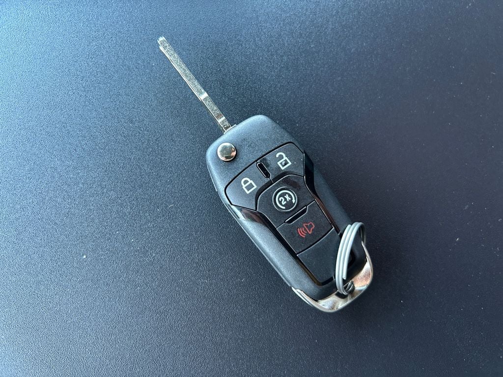 2025 Ford F-350SD Chassis XL