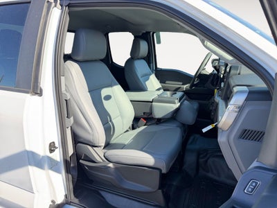 2026 Ford F-350SD DRW