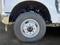 2026 Ford F-350SD DRW