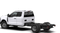 2026 Ford F-350SD XL INTRANSIT