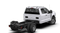 2026 Ford F-350SD XL INTRANSIT
