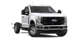 2026 Ford F-250SD F-250® XL