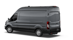 2026 Ford Transit-350 Base INTRANSIT