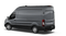 2026 Ford Transit-350 Base INTRANSIT