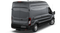 2026 Ford Transit-350 Base INTRANSIT