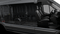2026 Ford Transit-350 Base INTRANSIT