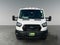 2025 Ford Transit-350 KUV XL