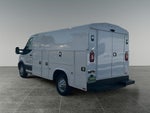 2025 Ford Transit-350 KUV XL