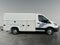 2025 Ford Transit-350 KUV XL