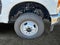 2025 Ford F-350SD Chassis XL DRW