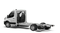2027 Ford Transit-350 Base