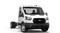 2027 Ford Transit-350 Base