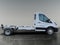 2027 Ford Transit-350 Base