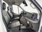 2027 Ford Transit-350 Base