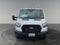 2027 Ford Transit-350 Base