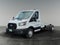 2027 Ford Transit-350 Base