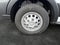 2027 Ford Transit-350 Base