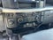 2025 Ford F-550SD XL DRW