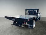 2025 Ford F-550SD XL DRW