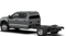 2026 Ford F-550SD Lariat INTRANSIT