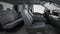 2026 Ford F-550SD DRW