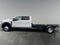 2026 Ford F-550SD Lariat DRW