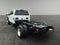 2026 Ford F-550SD Lariat DRW