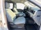 2027 Ford F-550SD XL DRW