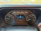 2027 Ford F-550SD XL DRW