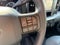 2027 Ford F-550SD XL DRW