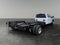 2027 Ford F-550SD XL DRW