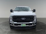 2027 Ford F-550SD XL DRW