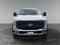 2027 Ford F-550SD XL DRW